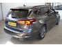 Ford Focus Wagon 1.0 EcoBoost Hybrid ST Line Navigatie Camera
