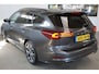 Ford Focus Wagon 1.0 EcoBoost Hybrid ST Line Navigatie Camera