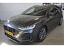 Ford Focus Wagon 1.0 EcoBoost Hybrid ST Line Navigatie Camera