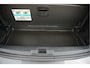 Ford Focus Wagon 1.0 EcoBoost Hybrid ST Line Navigatie Camera