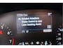 Ford Focus Wagon 1.0 EcoBoost Hybrid ST Line Navigatie Camera