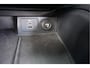 Ford Focus Wagon 1.0 EcoBoost Hybrid ST Line Navigatie Camera