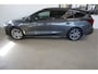 Ford Focus Wagon 1.0 EcoBoost Hybrid ST Line Navigatie Camera