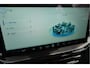 Ford Focus Wagon 1.0 EcoBoost Hybrid ST Line Navigatie Camera