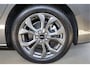 Ford Focus Wagon 1.0 EcoBoost Hybrid ST Line Navigatie Camera