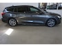 Ford Focus Wagon 1.0 EcoBoost Hybrid ST Line Navigatie Camera