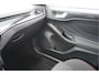 Ford Focus Wagon 1.0 EcoBoost Hybrid ST Line Navigatie Camera