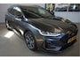 Ford Focus Wagon 1.0 EcoBoost Hybrid ST Line Navigatie Camera