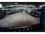Ford Focus Wagon 1.0 EcoBoost Hybrid ST Line Navigatie Camera