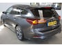 Ford Focus Wagon 1.0 EcoBoost Hybrid ST Line Navigatie Camera