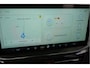 Ford Focus Wagon 1.0 EcoBoost Hybrid ST Line Navigatie Camera