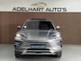 BYD Seal U 1.5 DM-i FWD Boost Time Grey / Panorama dak / Navigatie full map / Cruise control