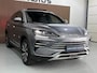 BYD Seal U 1.5 DM-i FWD Boost Time Grey / Panorama dak / Navigatie full map / Cruise control