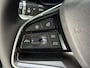 BYD Seal U 1.5 DM-i FWD Boost Time Grey / Panorama dak / Navigatie full map / Cruise control