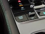 BYD Seal U 1.5 DM-i FWD Boost Time Grey / Panorama dak / Navigatie full map / Cruise control