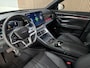 BYD Seal U 1.5 DM-i FWD Boost Time Grey / Panorama dak / Navigatie full map / Cruise control