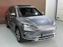 BYD Seal U 1.5 DM-i FWD Boost Time Grey / Panorama dak / Navigatie full map / Cruise control
