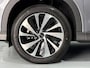 BYD Seal U 1.5 DM-i FWD Boost Time Grey / Panorama dak / Navigatie full map / Cruise control