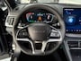 BYD Seal U 1.5 DM-i FWD Boost Time Grey / Panorama dak / Navigatie full map / Cruise control