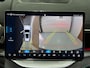 BYD Seal U 1.5 DM-i FWD Boost Time Grey / Panorama dak / Navigatie full map / Cruise control
