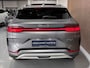 BYD Seal U 1.5 DM-i FWD Boost Time Grey / Panorama dak / Navigatie full map / Cruise control