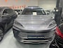 BYD Seal U 1.5 DM-i FWD Boost Time Grey / Panorama dak / Navigatie full map / Cruise control