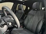 BYD Seal U 1.5 DM-i FWD Boost Time Grey / Panorama dak / Navigatie full map / Cruise control