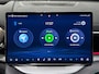 BYD Seal U 1.5 DM-i FWD Boost Time Grey / Panorama dak / Navigatie full map / Cruise control