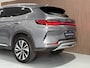 BYD Seal U 1.5 DM-i FWD Boost Time Grey / Panorama dak / Navigatie full map / Cruise control