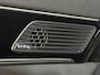 BYD Seal U 1.5 DM-i FWD Boost Time Grey / Panorama dak / Navigatie full map / Cruise control