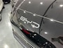 BYD Seal U 1.5 DM-i FWD Boost Time Grey / Panorama dak / Navigatie full map / Cruise control