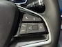 BYD Seal U 1.5 DM-i FWD Boost Time Grey / Panorama dak / Navigatie full map / Cruise control