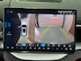 BYD Seal U 1.5 DM-i FWD Boost Time Grey / Panorama dak / Navigatie full map / Cruise control