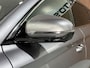 BYD Seal U 1.5 DM-i FWD Boost Time Grey / Panorama dak / Navigatie full map / Cruise control