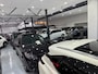 BYD Seal U 1.5 DM-i FWD Boost Time Grey / Panorama dak / Navigatie full map / Cruise control