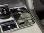 BYD Seal U 1.5 DM-i FWD Boost Time Grey / Panorama dak / Navigatie full map / Cruise control