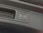 BYD Seal U 1.5 DM-i FWD Boost Time Grey / Panorama dak / Navigatie full map / Cruise control