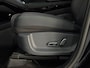 BYD Seal U 1.5 DM-i FWD Boost Time Grey / Panorama dak / Navigatie full map / Cruise control