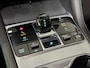 BYD Seal U 1.5 DM-i FWD Boost Time Grey / Panorama dak / Navigatie full map / Cruise control