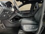 BYD Seal U 1.5 DM-i FWD Boost Time Grey / Panorama dak / Navigatie full map / Cruise control