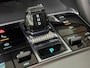 BYD Seal U 1.5 DM-i FWD Boost Time Grey / Panorama dak / Navigatie full map / Cruise control