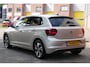 Volkswagen Polo 1.0 TSI Comfortline. CarPlay. pdc. adaptive cruise. navi