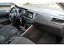 Volkswagen Polo 1.0 TSI Comfortline. CarPlay. pdc. adaptive cruise. navi