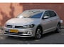 Volkswagen Polo 1.0 TSI Comfortline. CarPlay. pdc. adaptive cruise. navi