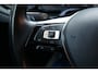 Volkswagen Polo 1.0 TSI Comfortline. CarPlay. pdc. adaptive cruise. navi