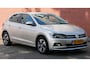 Volkswagen Polo 1.0 TSI Comfortline. CarPlay. pdc. adaptive cruise. navi