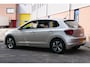 Volkswagen Polo 1.0 TSI Comfortline. CarPlay. pdc. adaptive cruise. navi