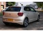 Volkswagen Polo 1.0 TSI Comfortline. CarPlay. pdc. adaptive cruise. navi