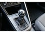 Volkswagen Polo 1.0 TSI Comfortline. CarPlay. pdc. adaptive cruise. navi