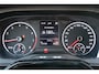 Volkswagen Polo 1.0 TSI Comfortline. CarPlay. pdc. adaptive cruise. navi
